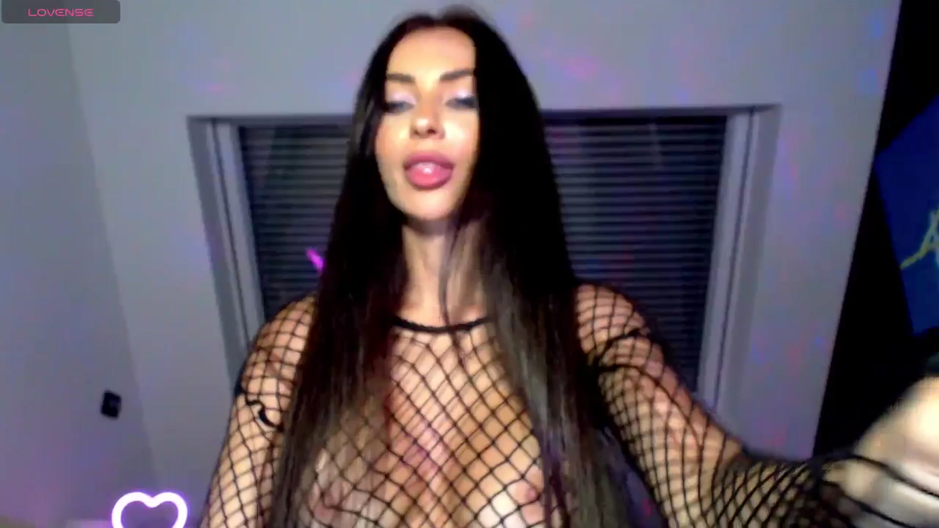 Alliciya video thumbnail