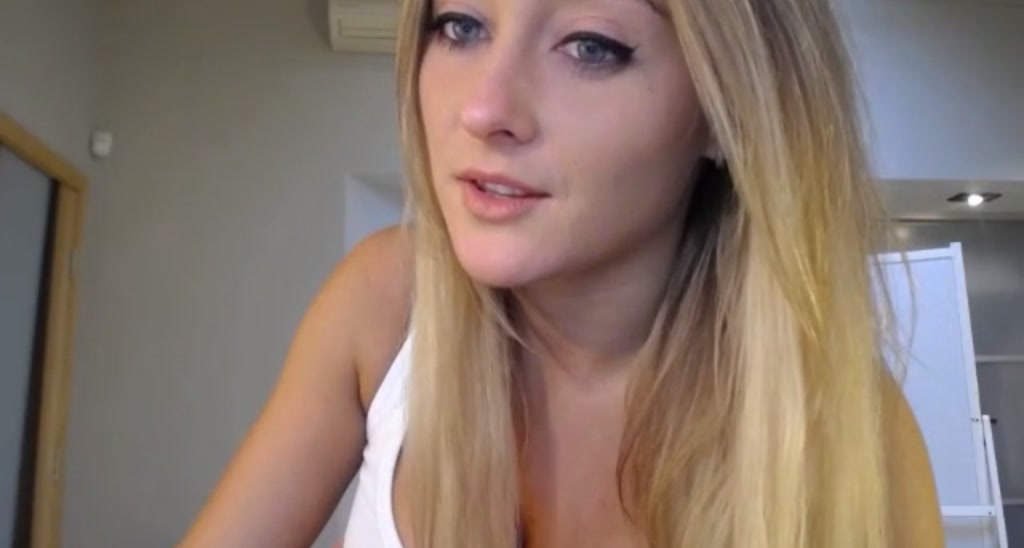 StaceyAdams video thumbnail