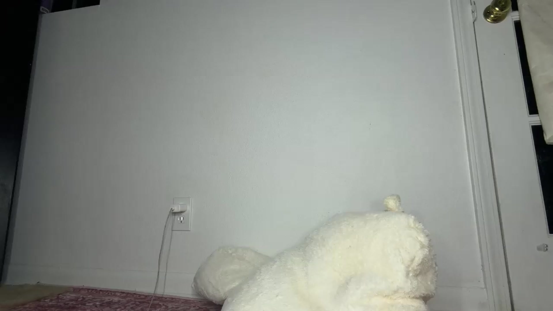 Callmemaddie video thumbnail