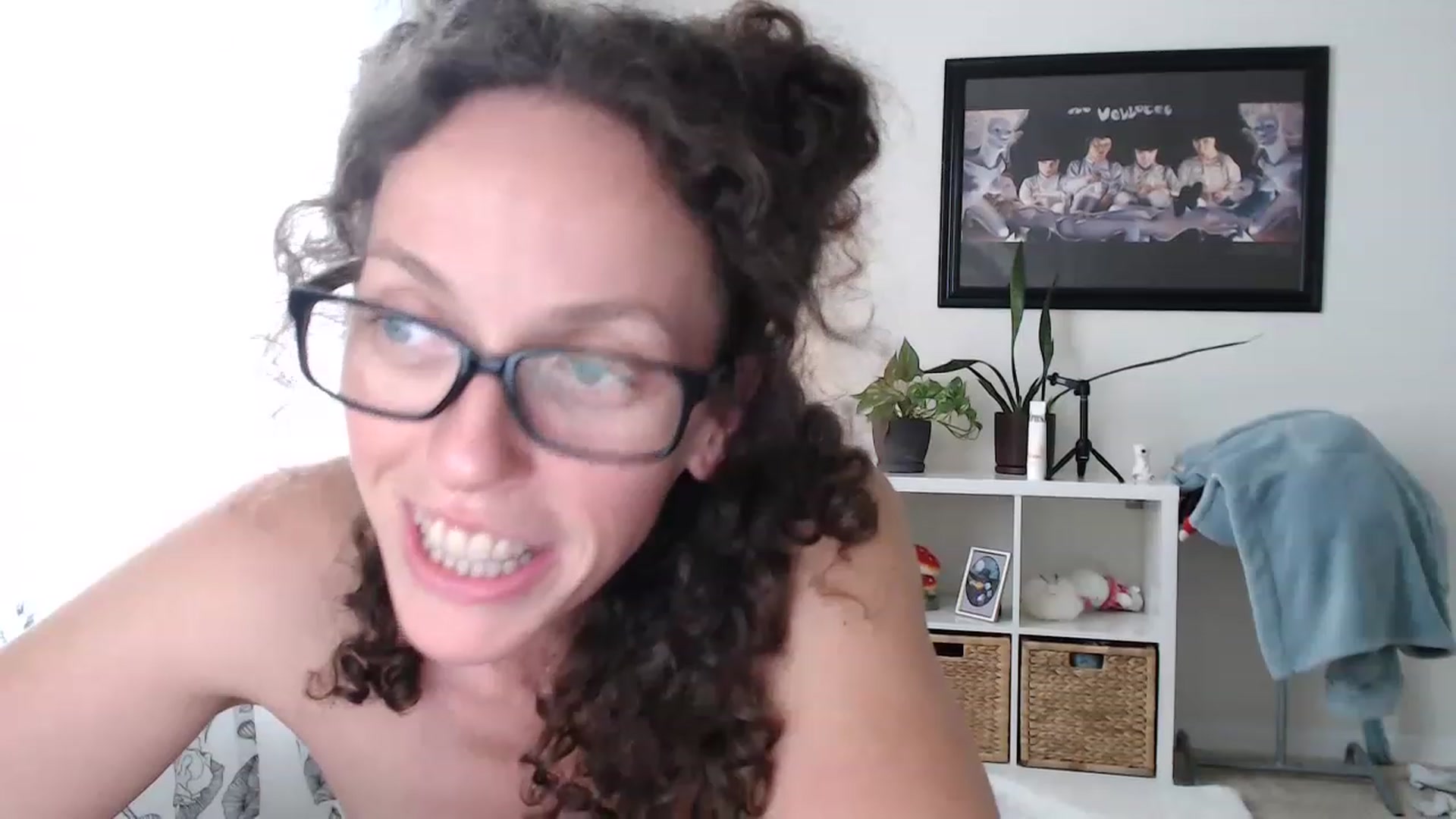 Sarah_Stark video thumbnail