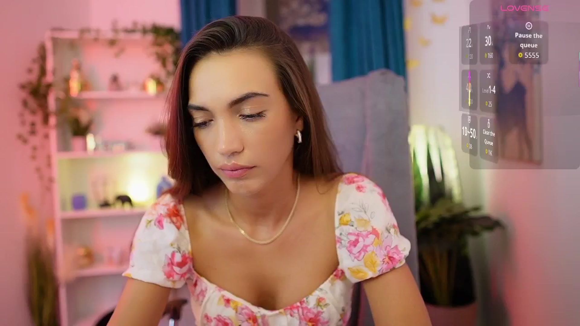 Alexis_Love video thumbnail