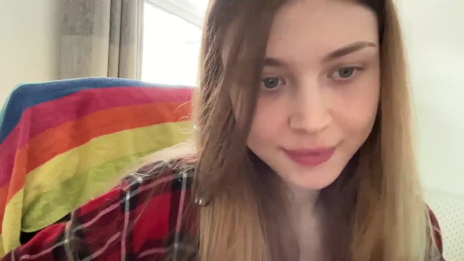 Coconut_dream video thumbnail