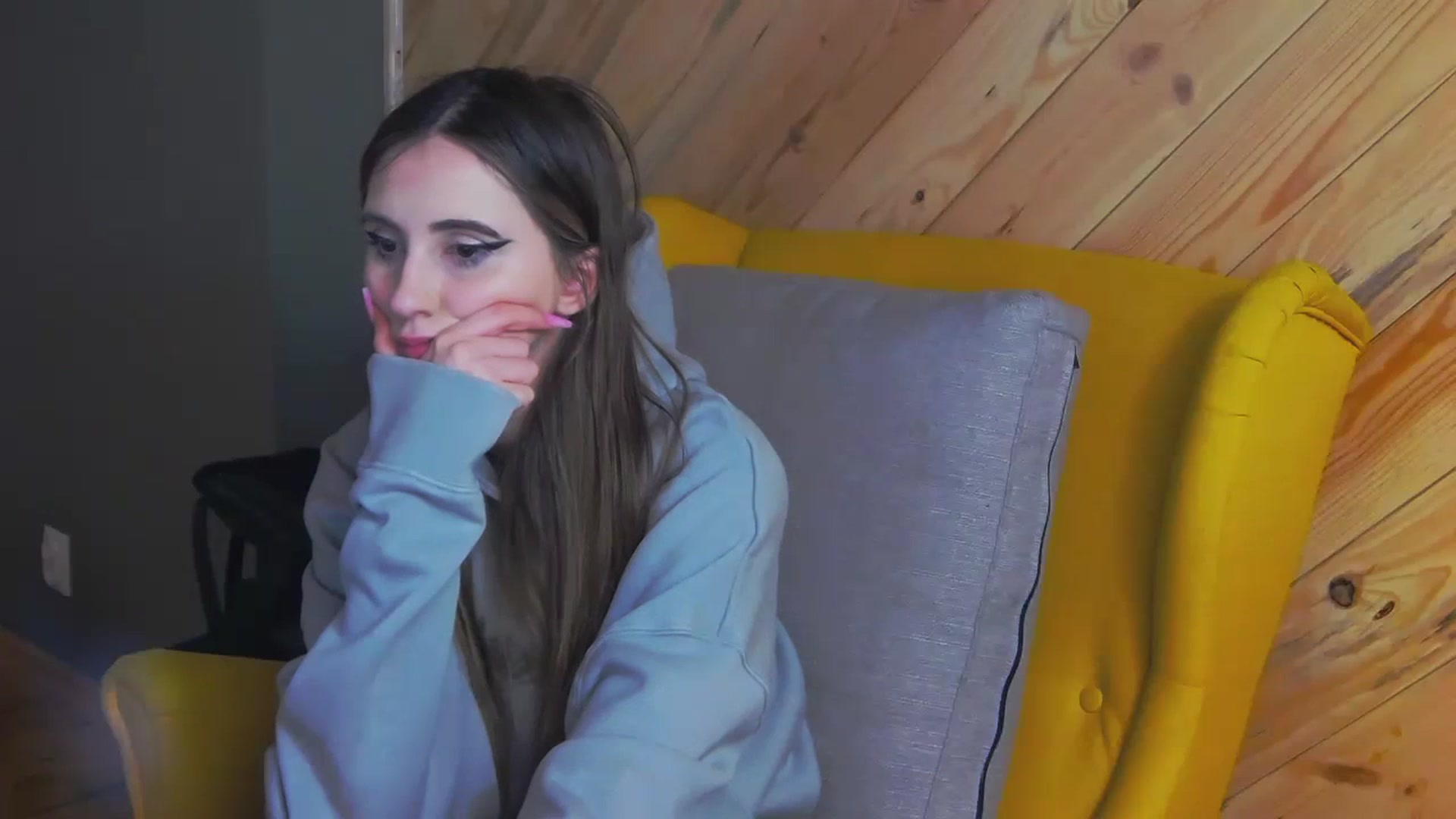 KatArt video thumbnail