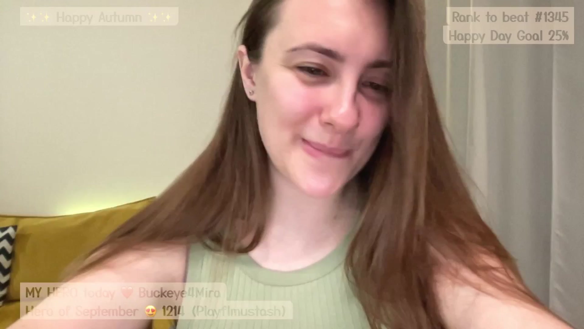 QueenOfTease_ video thumbnail