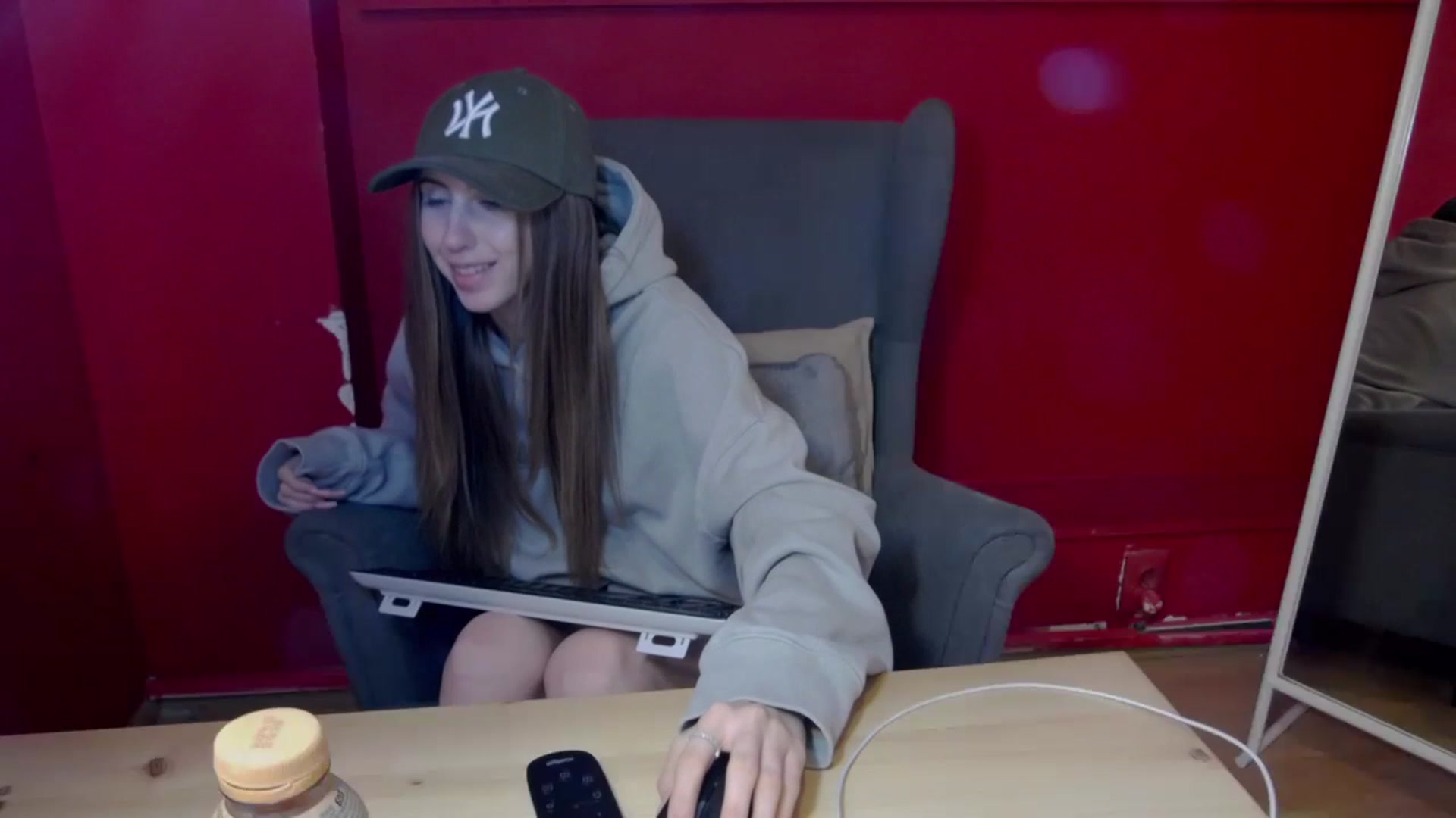 KatArt video thumbnail