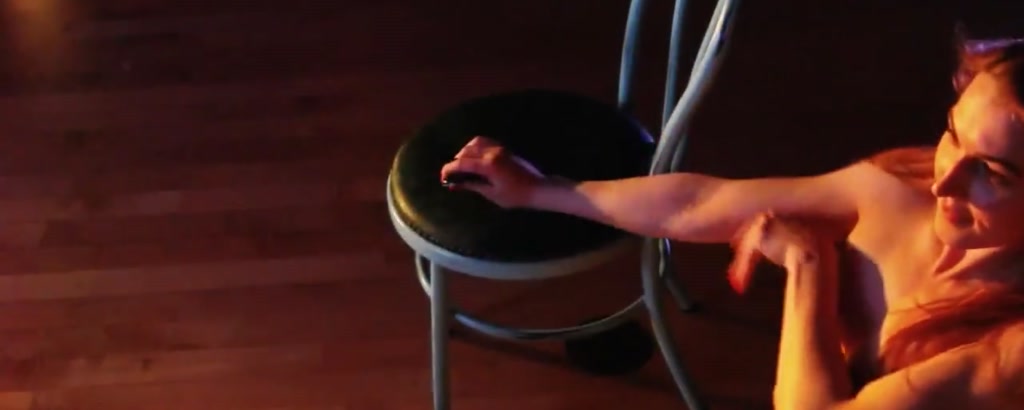 RocknRose video thumbnail