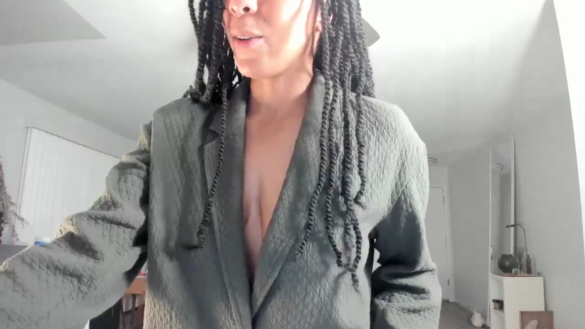 Frankiiy_ video thumbnail