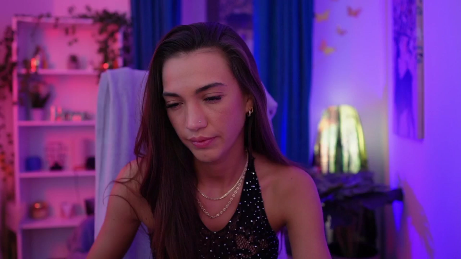 Alexis_Love video thumbnail
