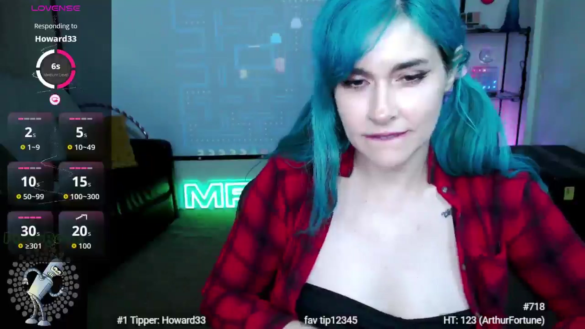 PixieBrat video thumbnail