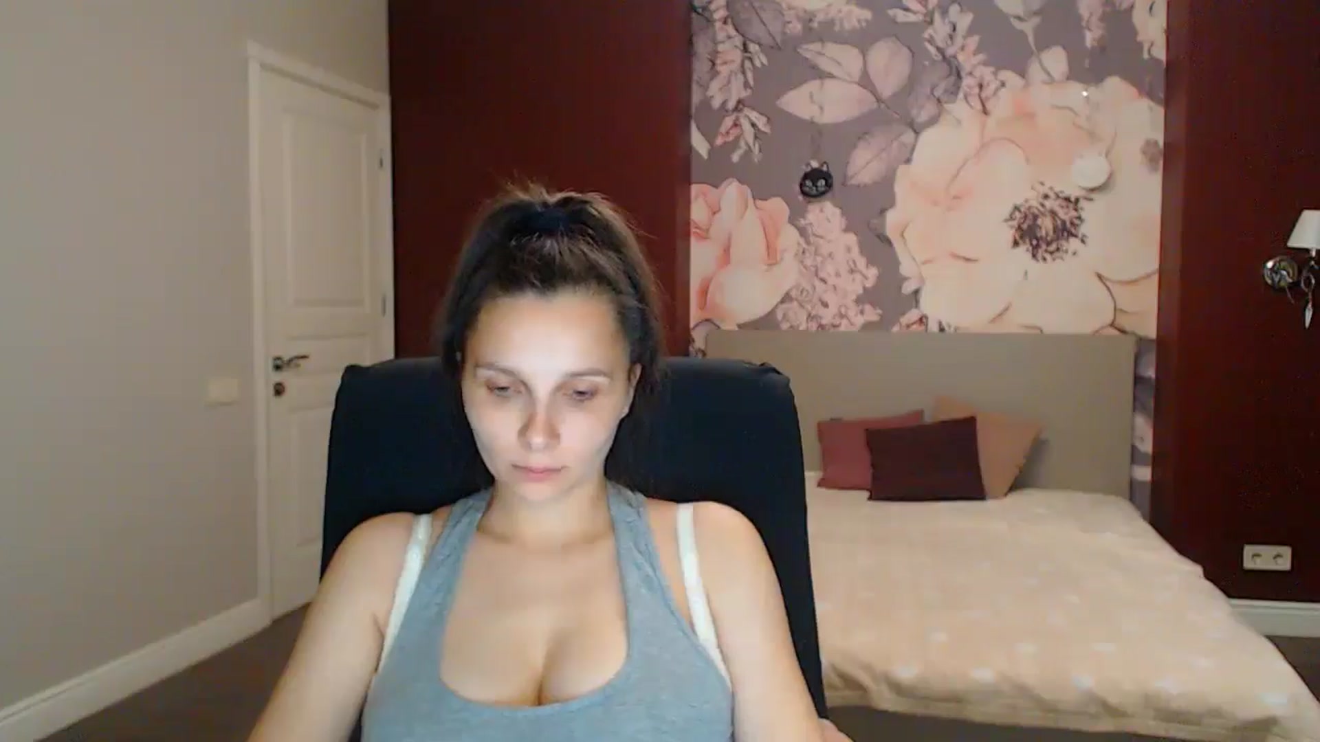 Karina_Mils video thumbnail