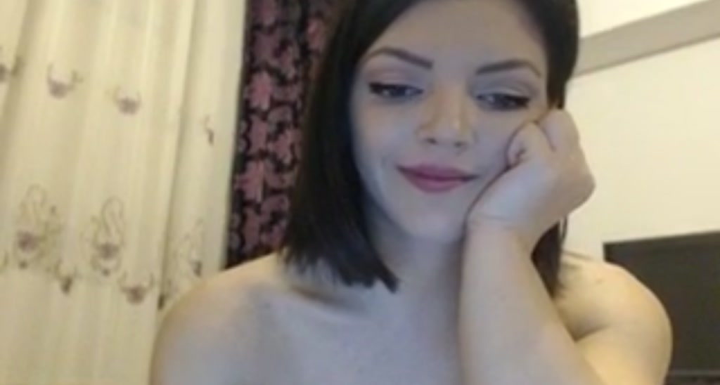 Mikasexyass video thumbnail