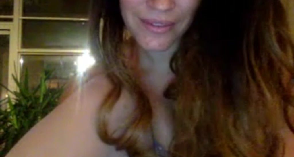Curvy_Fantasy video thumbnail