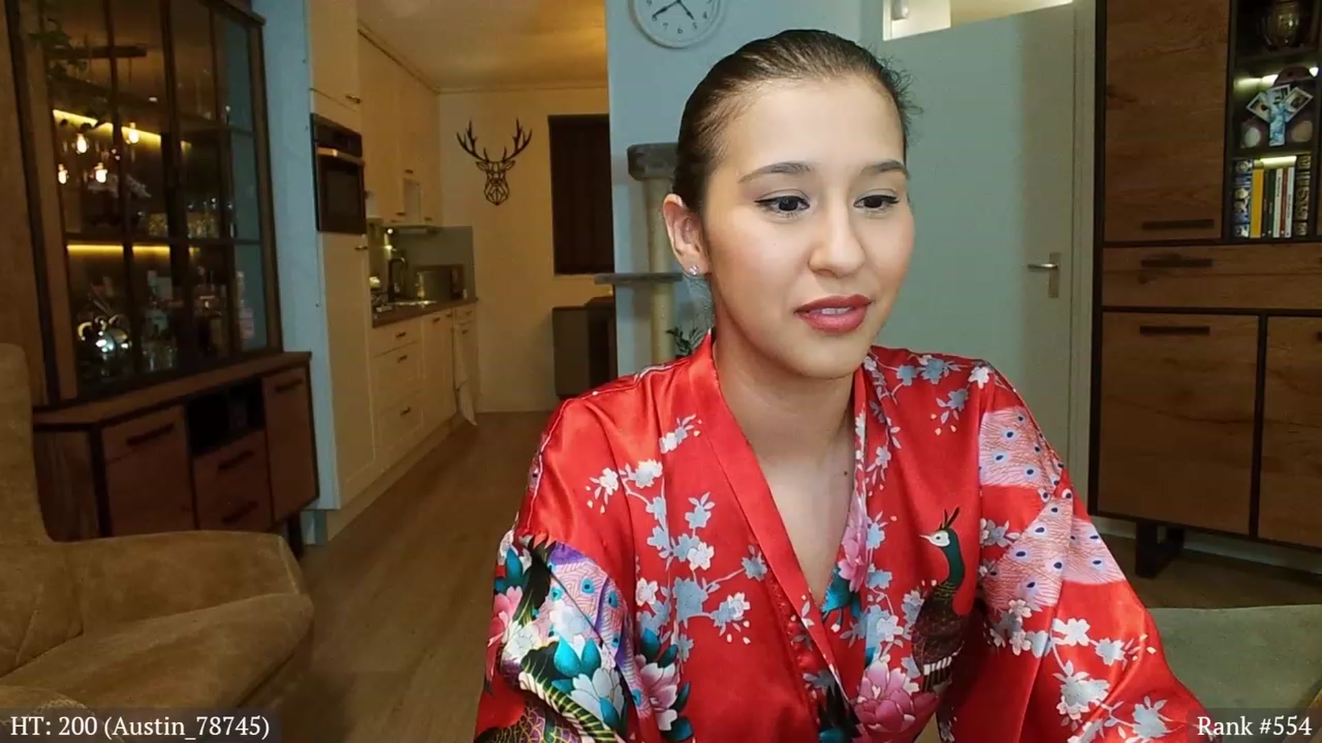 MissFine video thumbnail