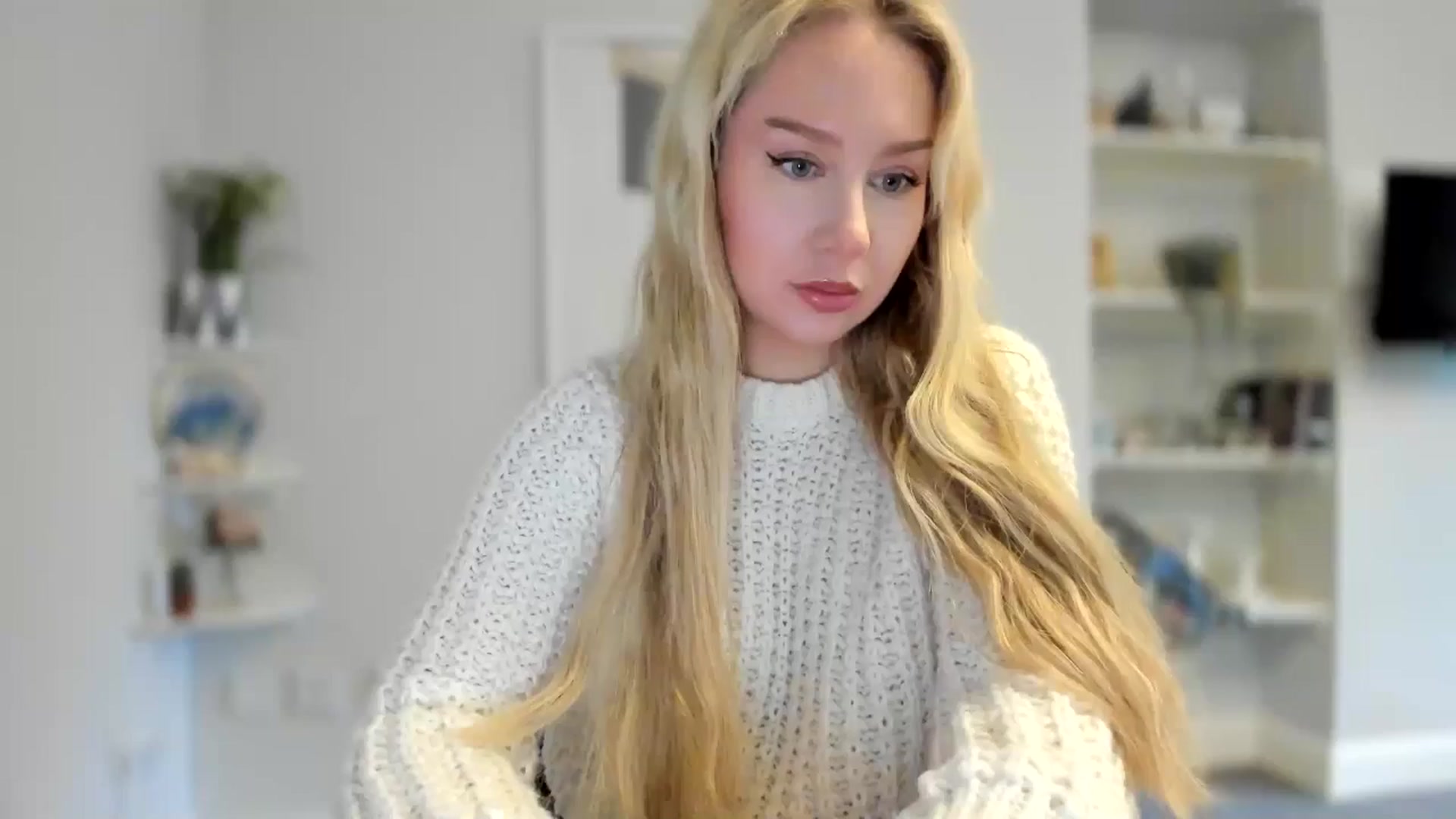 British_Cutie video thumbnail