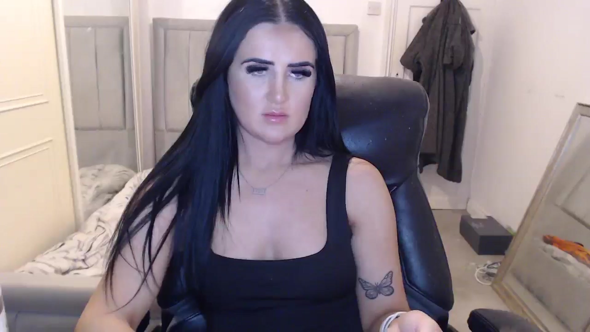 Crystal_MFC video thumbnail