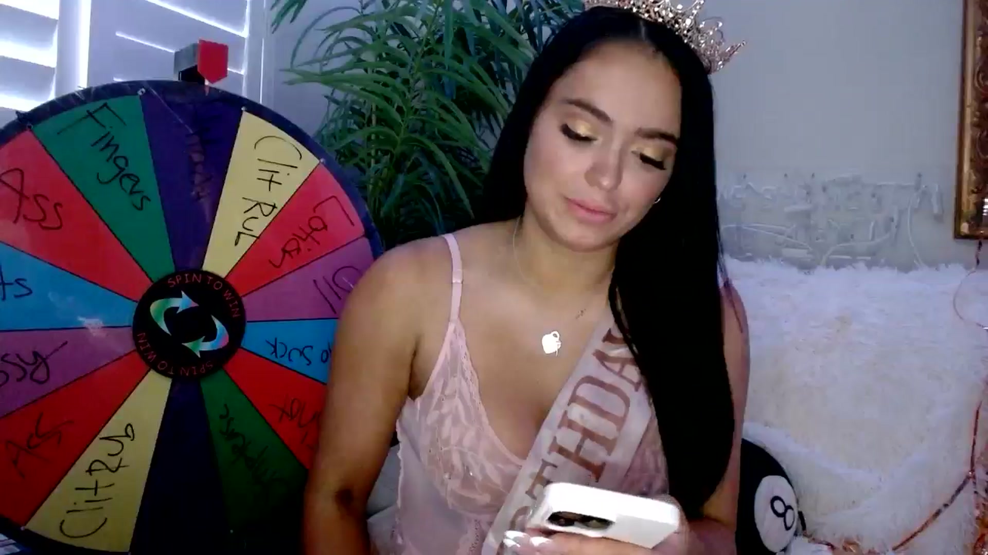 AshlyAnderson video thumbnail