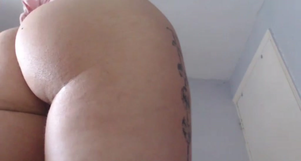 RemiClem1 video thumbnail