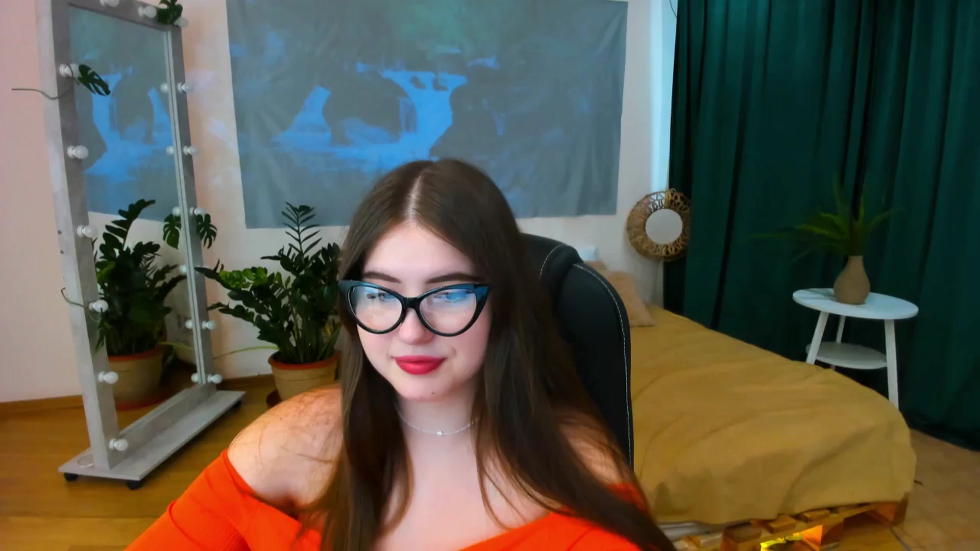 AdmireMyEyes video thumbnail