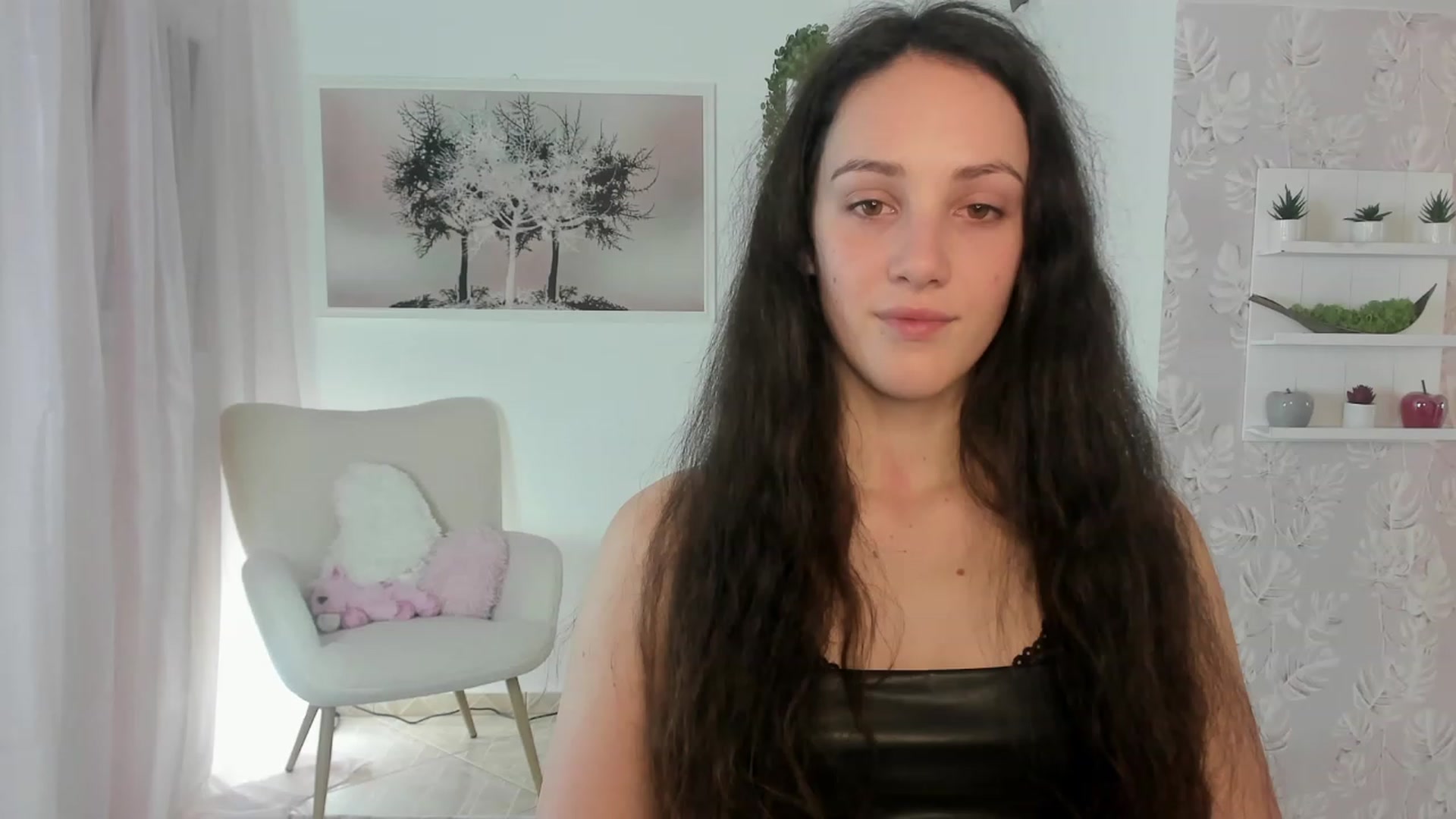 Sophie_Rain18 video thumbnail