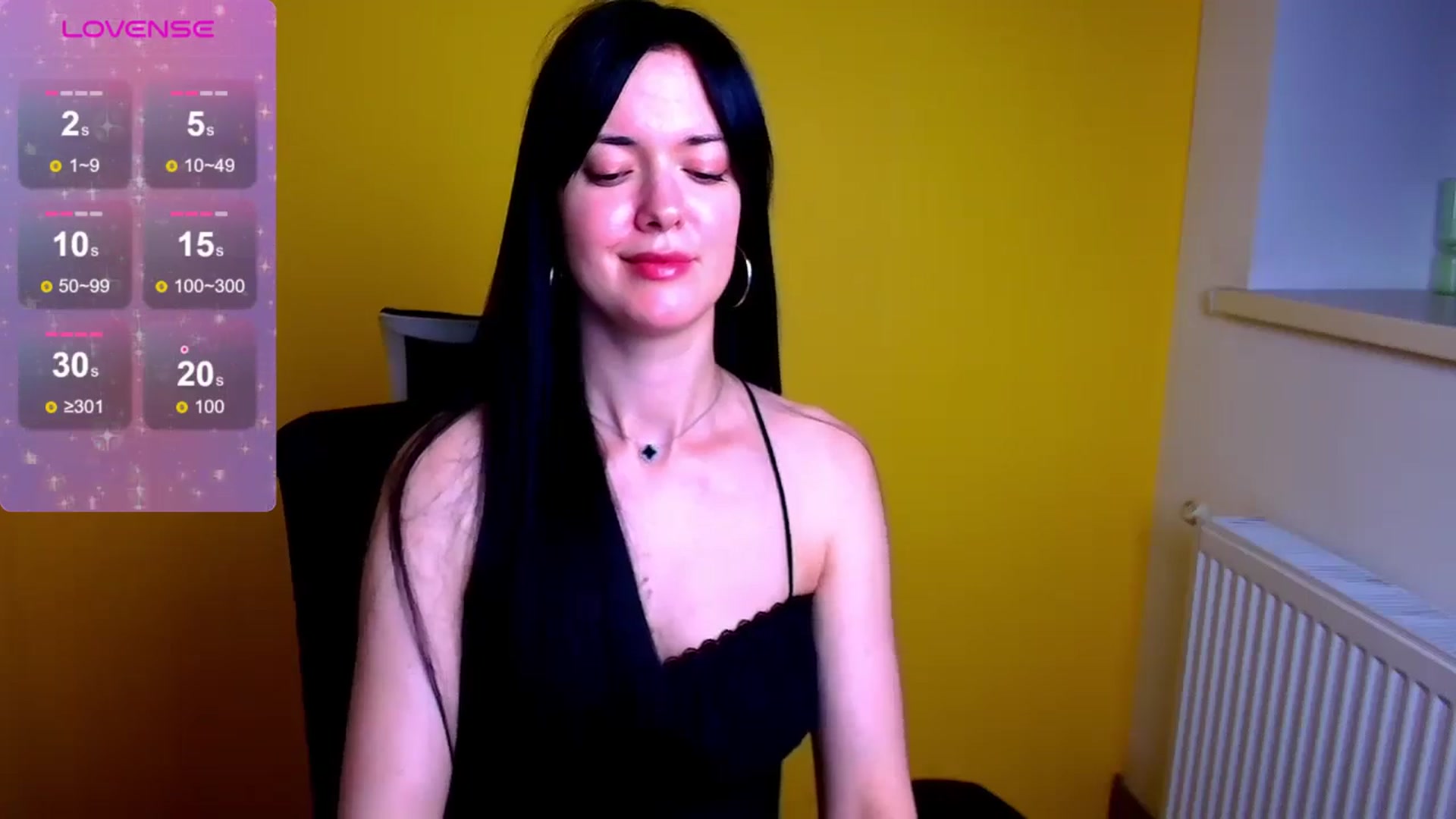 Black_Red video thumbnail