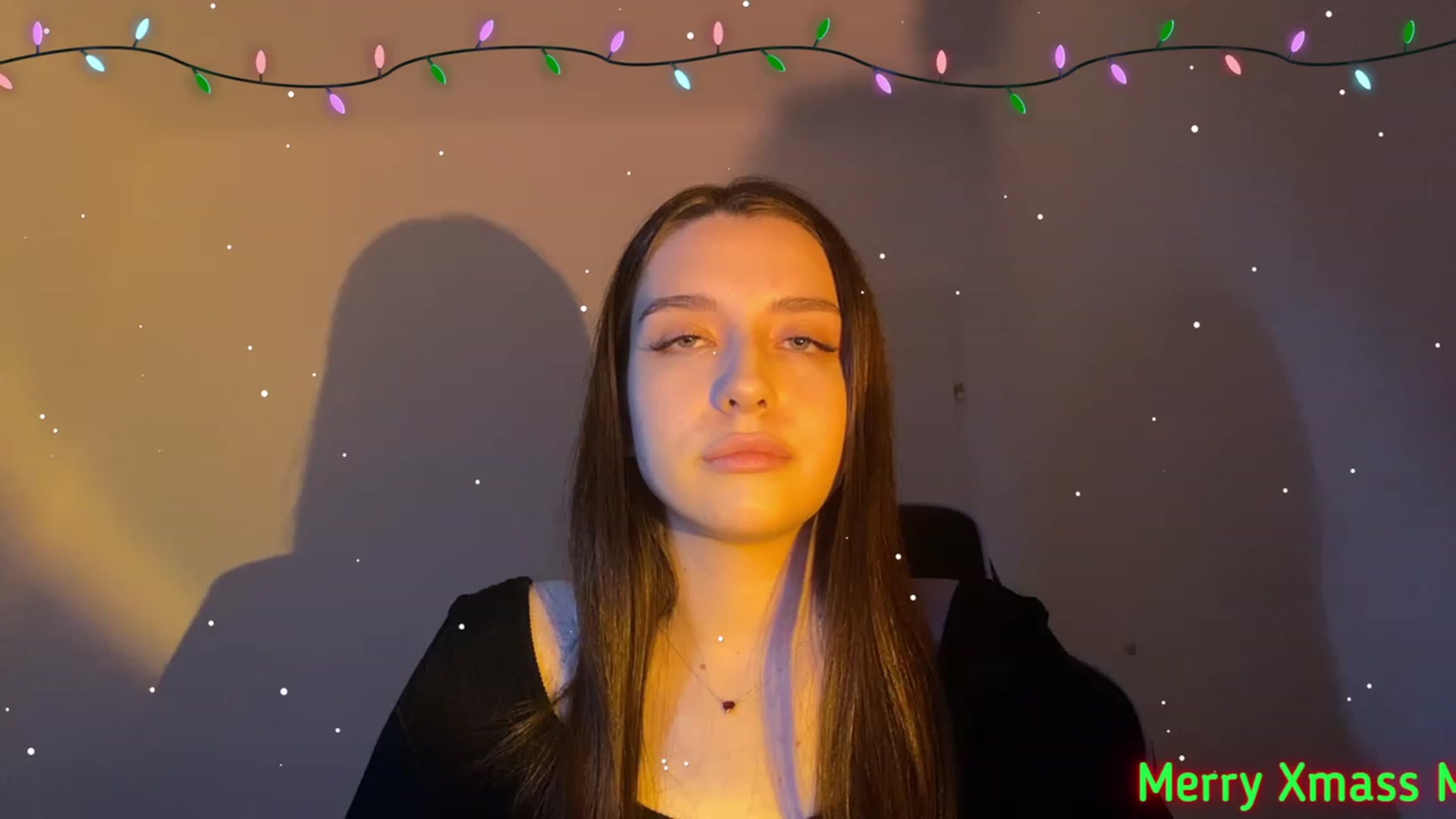 BellaCullen video thumbnail