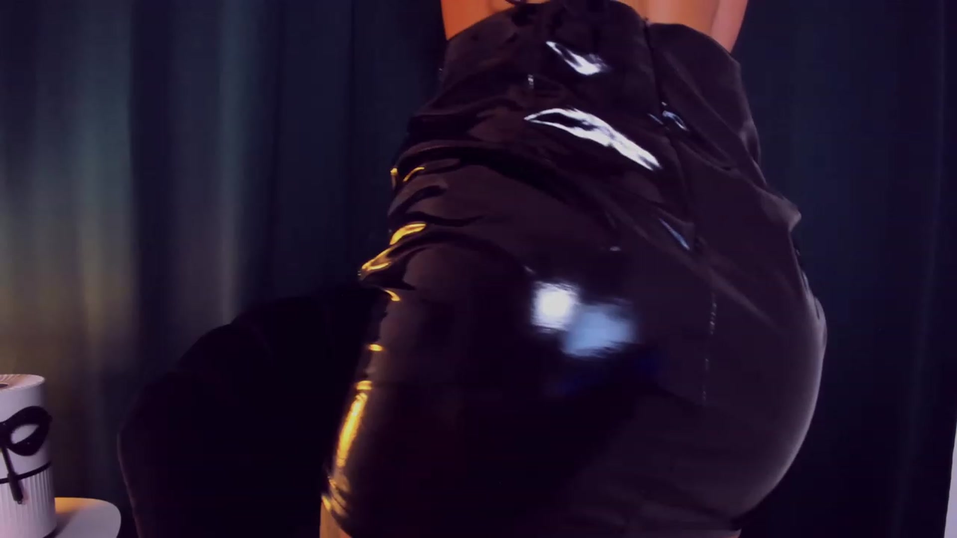 QueenANNYA video thumbnail
