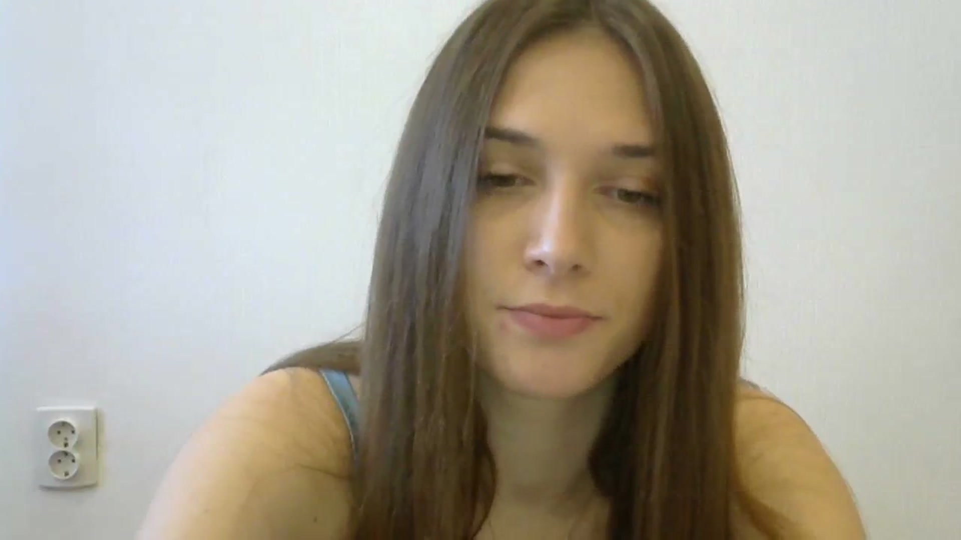 HaleyReed video thumbnail