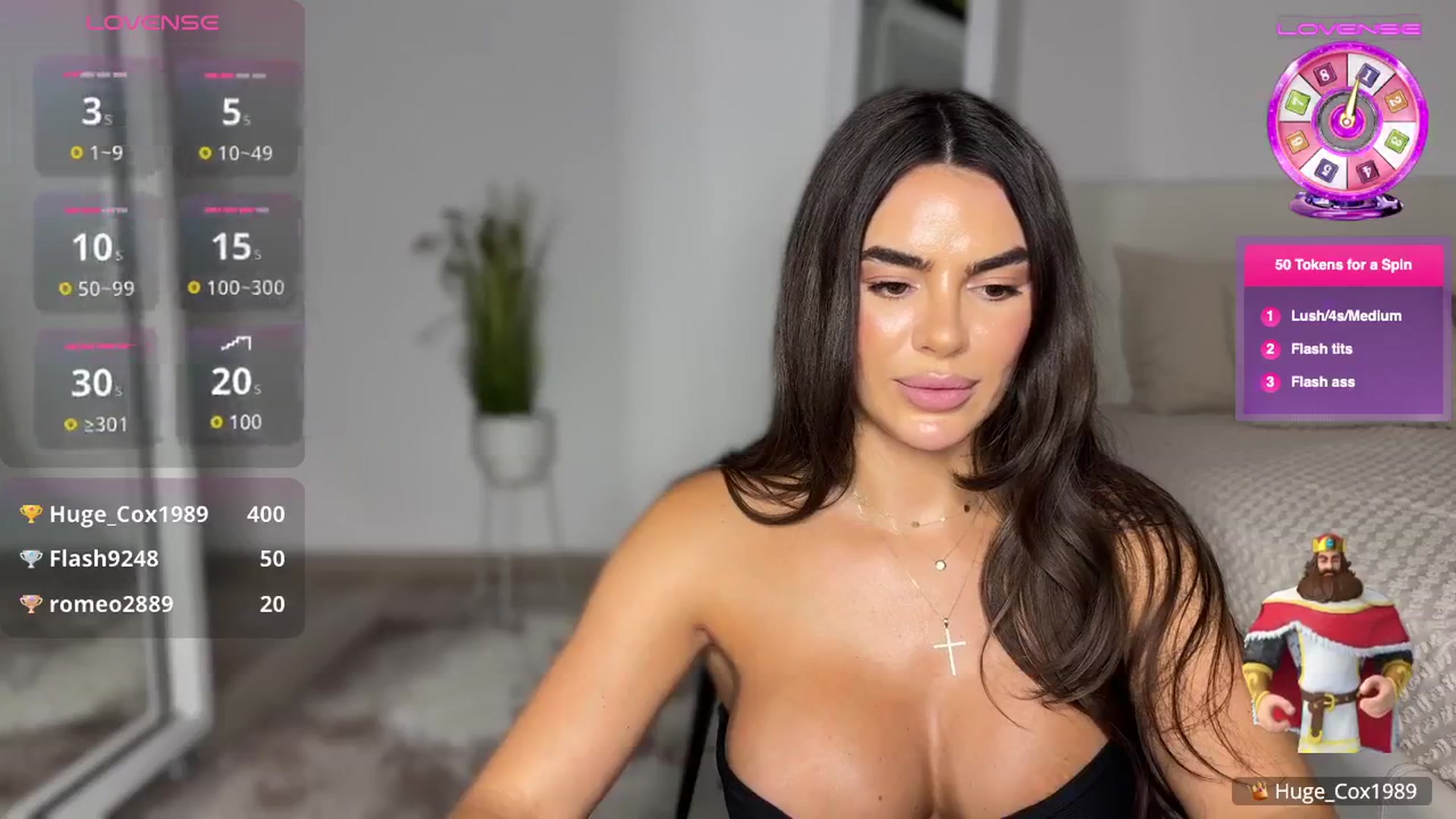 Ami_loveee video thumbnail