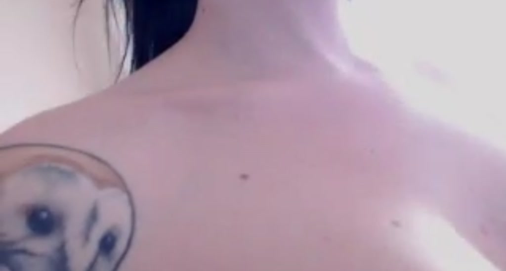 IvyRae video thumbnail