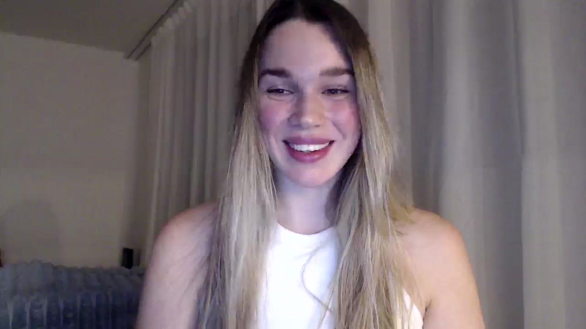 Ooh_Cassie video thumbnail