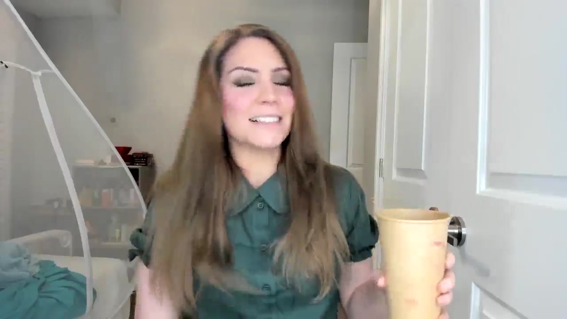 Laurel video thumbnail