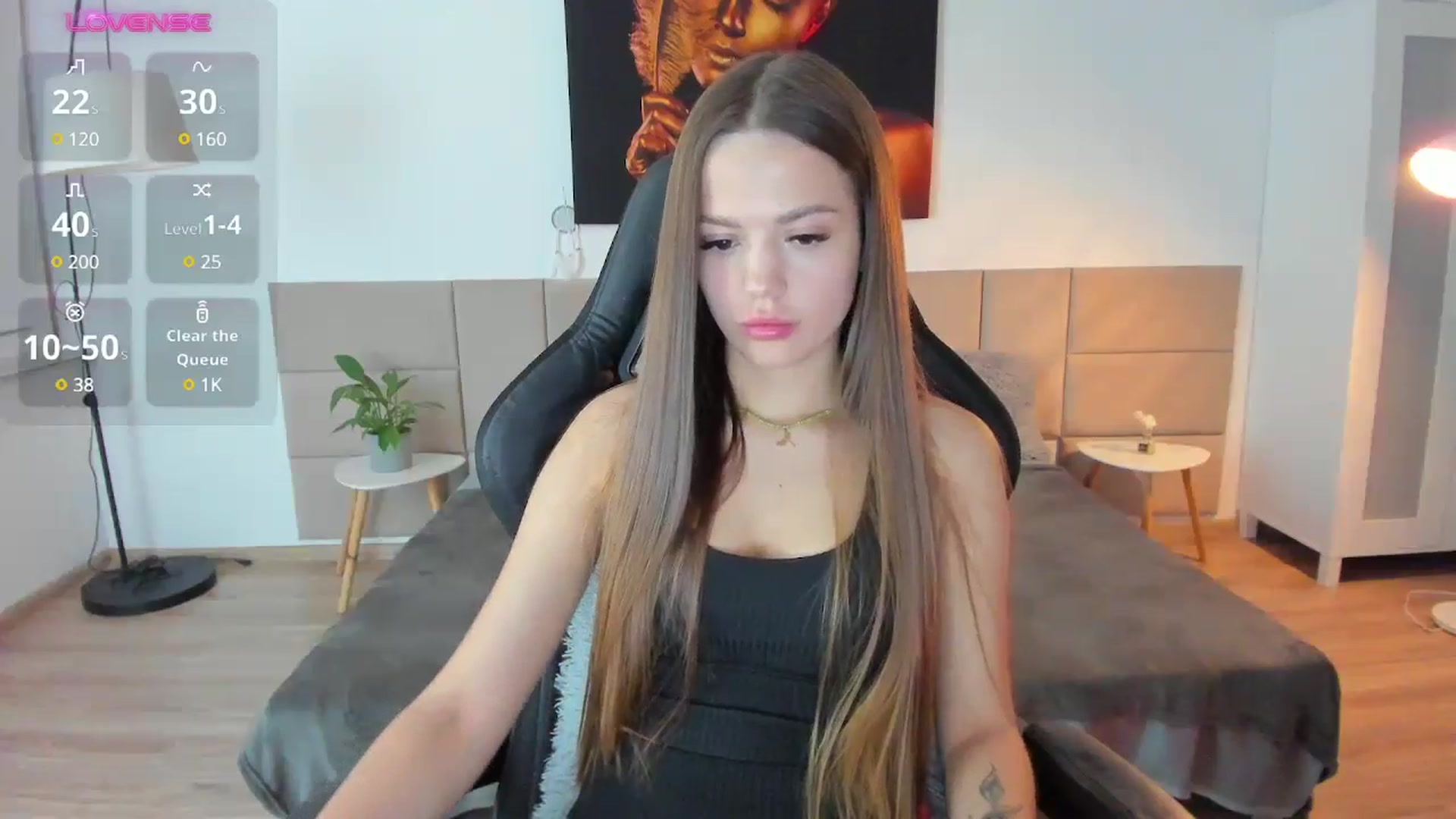 JessicaB video thumbnail