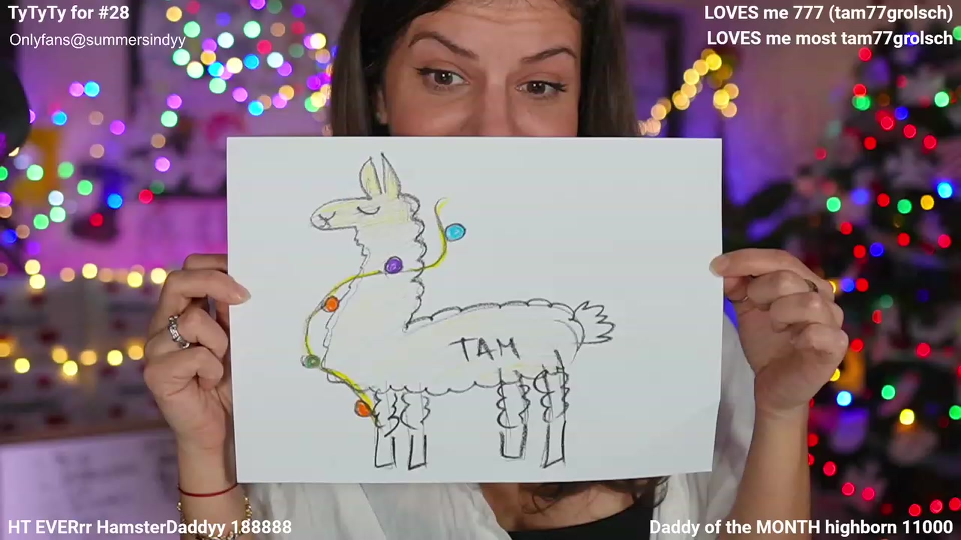 SINdyy video thumbnail