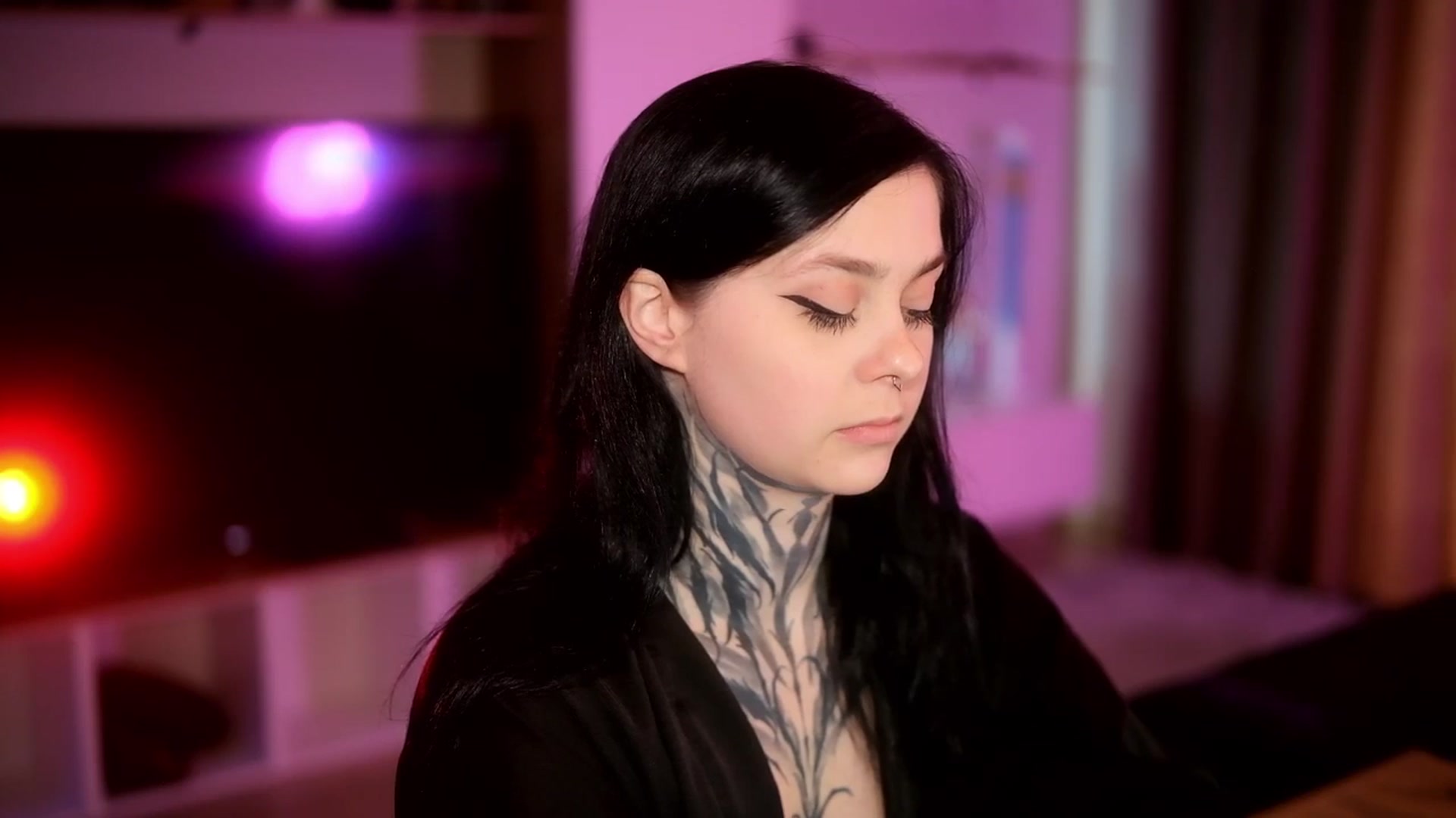 AcidPie video thumbnail