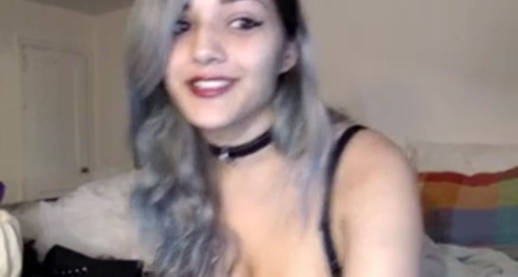 CutestKate video thumbnail