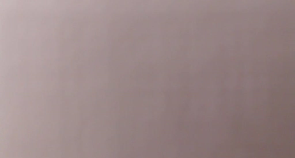 InnocentEmmy video thumbnail