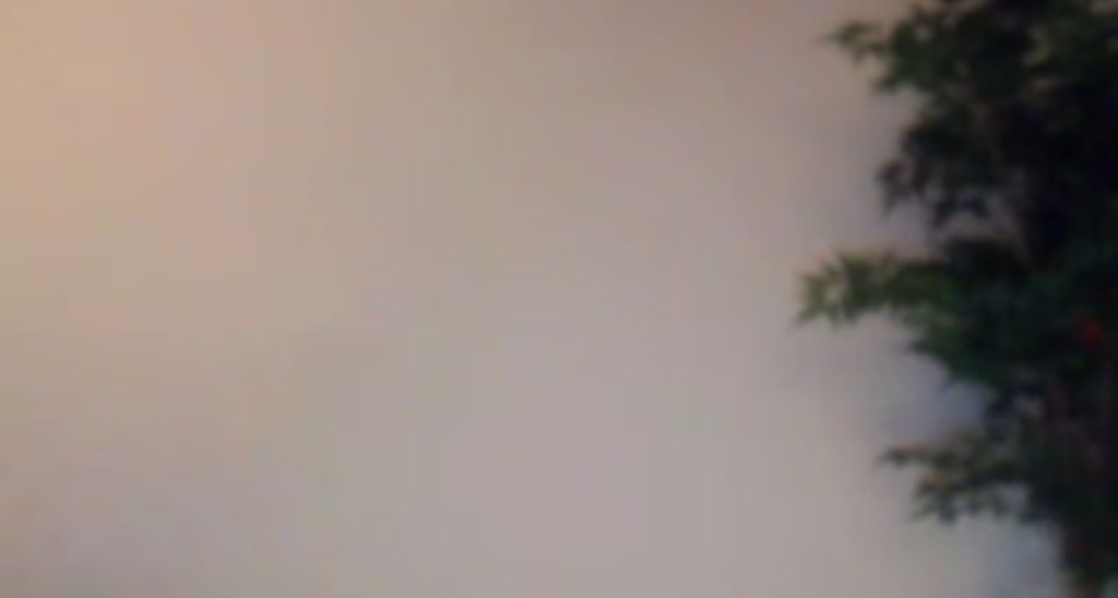KiraKissss video thumbnail