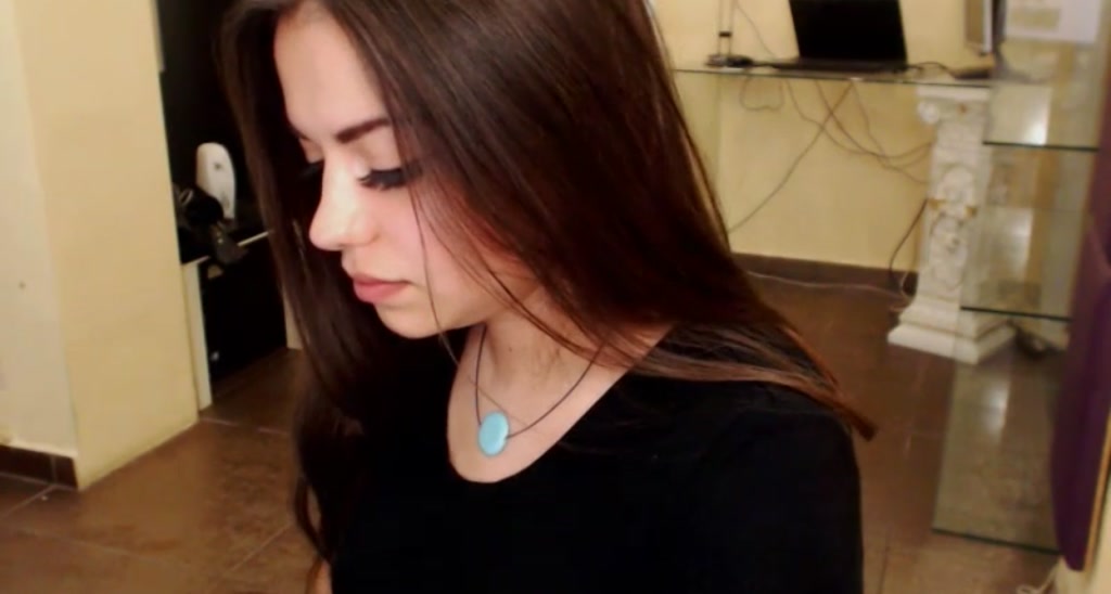 sunn_o video thumbnail