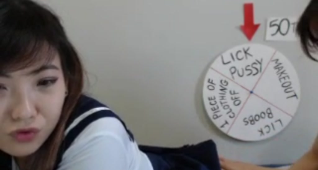 Cutelesbians video thumbnail