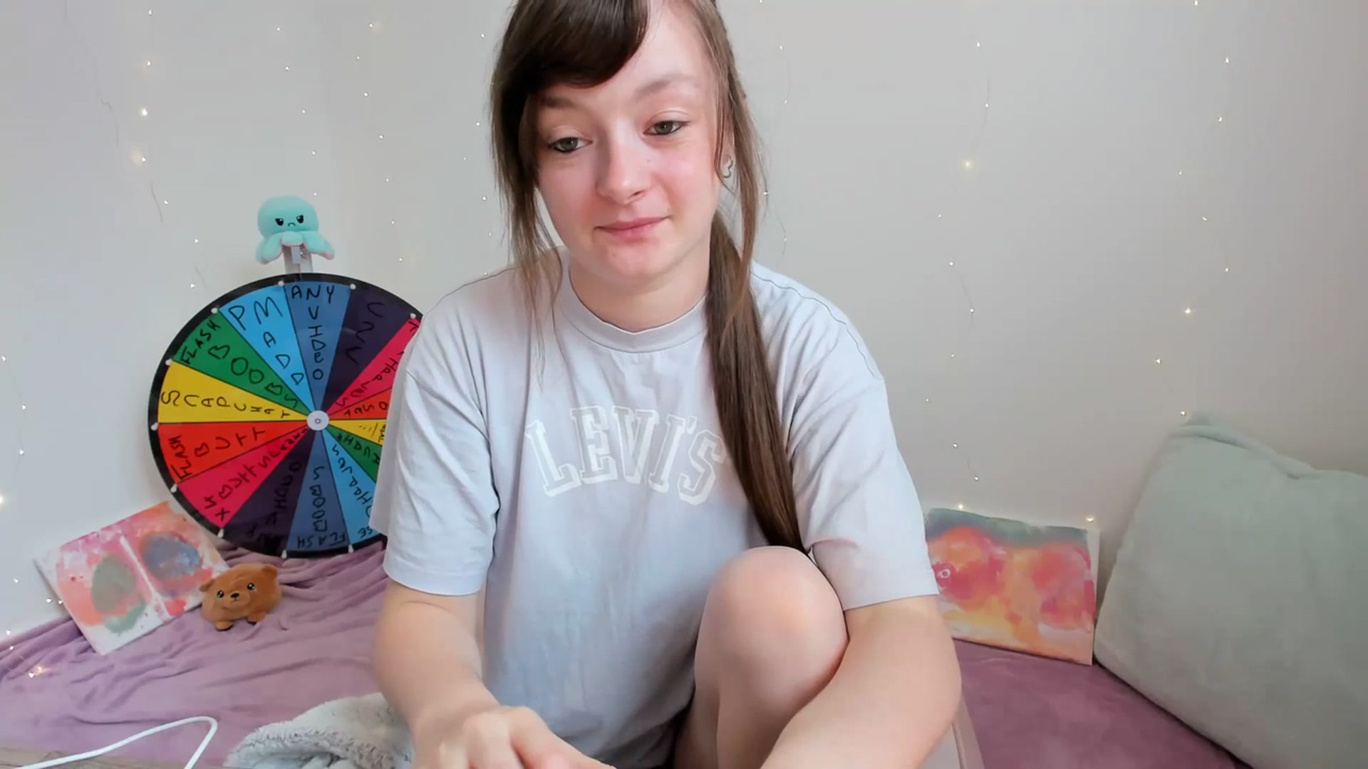 JessieBear_ video thumbnail