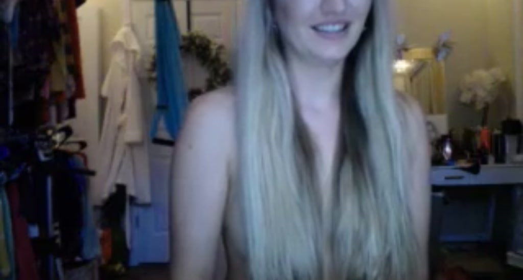 Skye_Evans_ video thumbnail