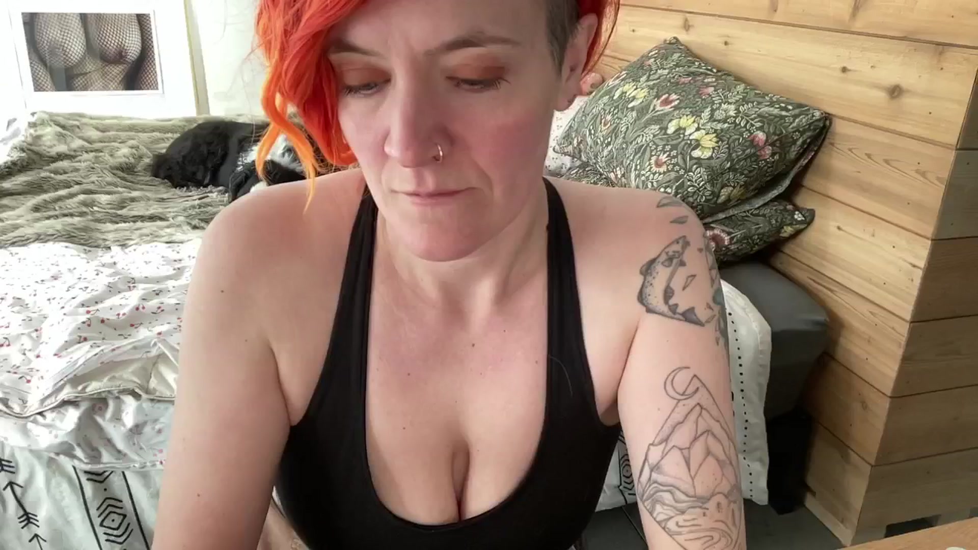 PurrtyMetal video thumbnail