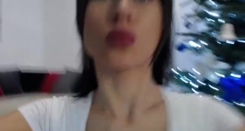 CrazyAudrey video thumbnail