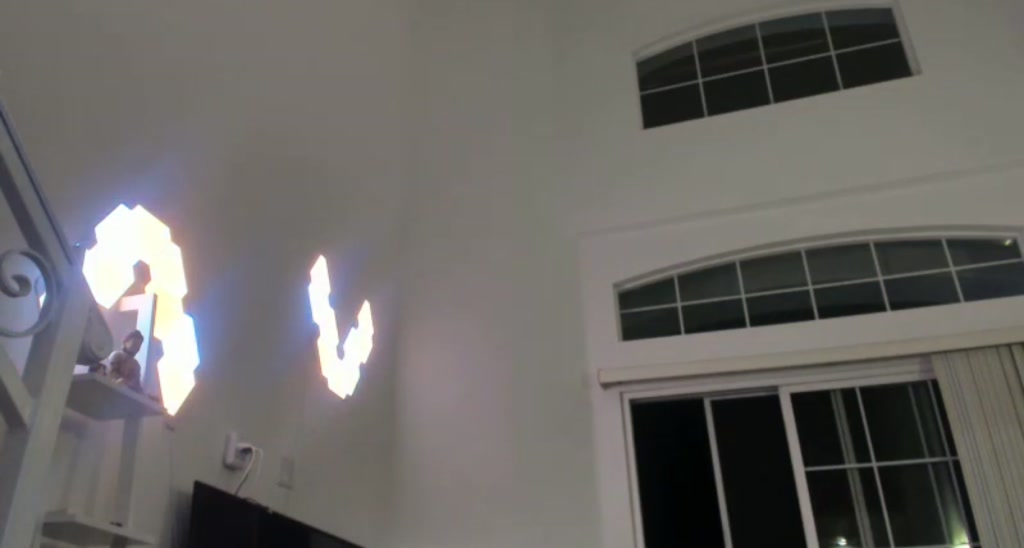 Marie_x video thumbnail