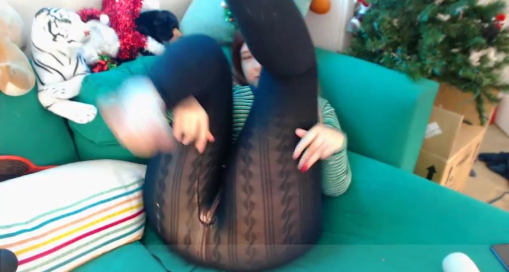 Revengemas video thumbnail