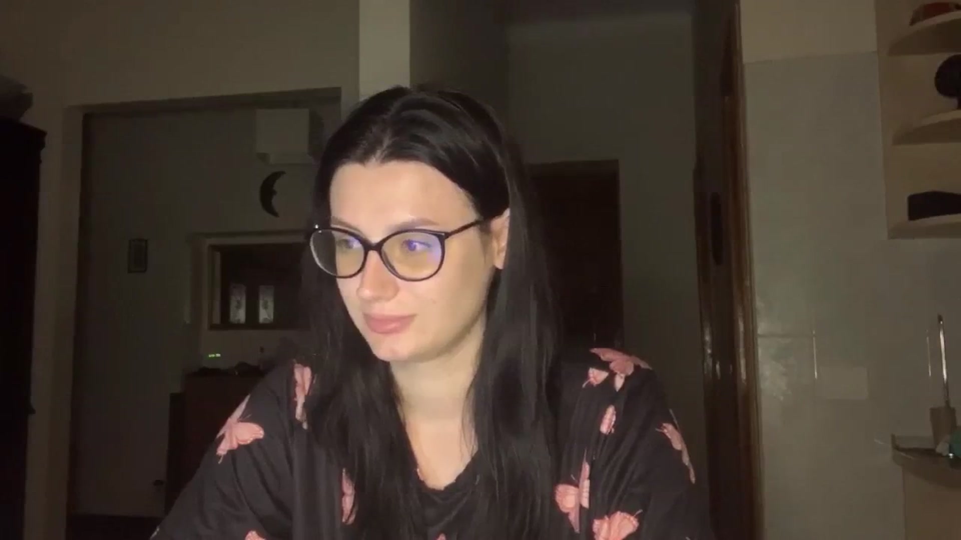 PotatoChipss video thumbnail