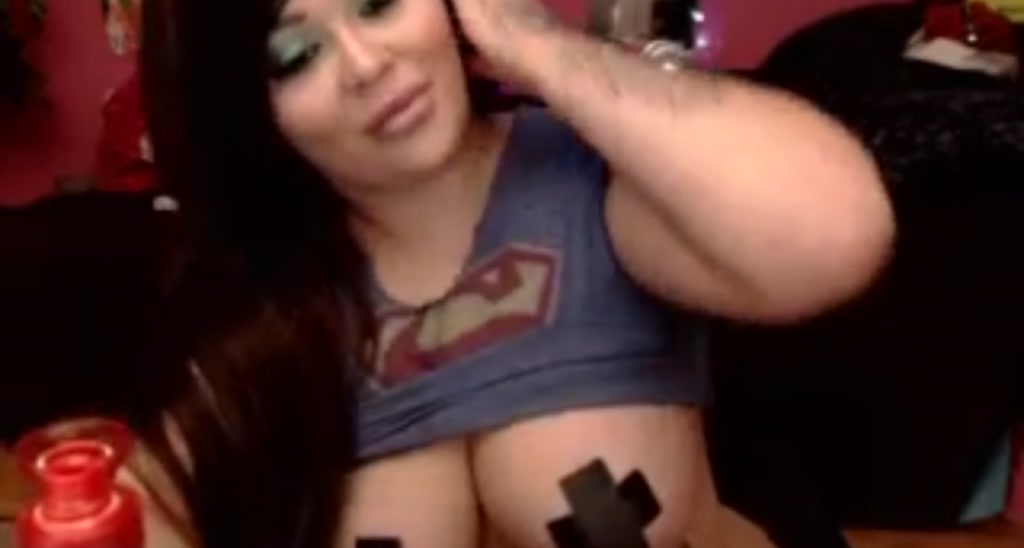 BoootySTAR video thumbnail