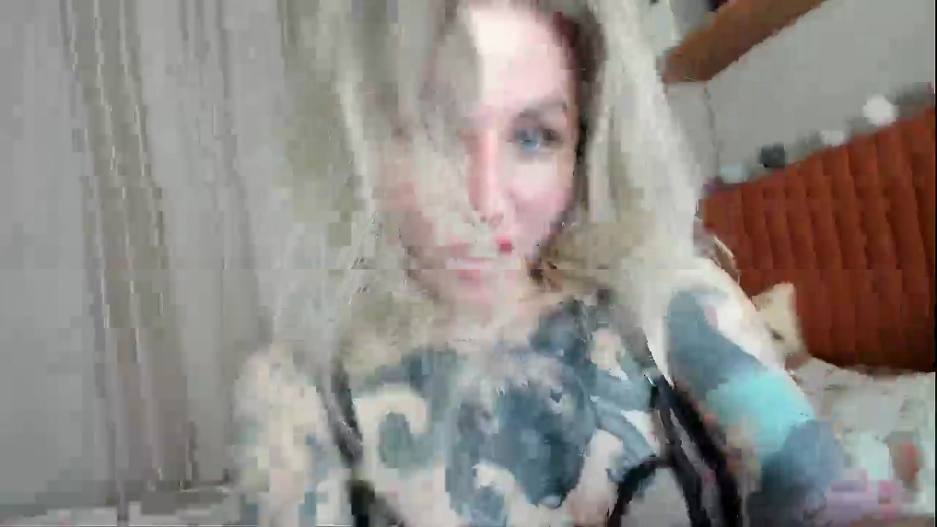 Alexa_Smithhh video thumbnail