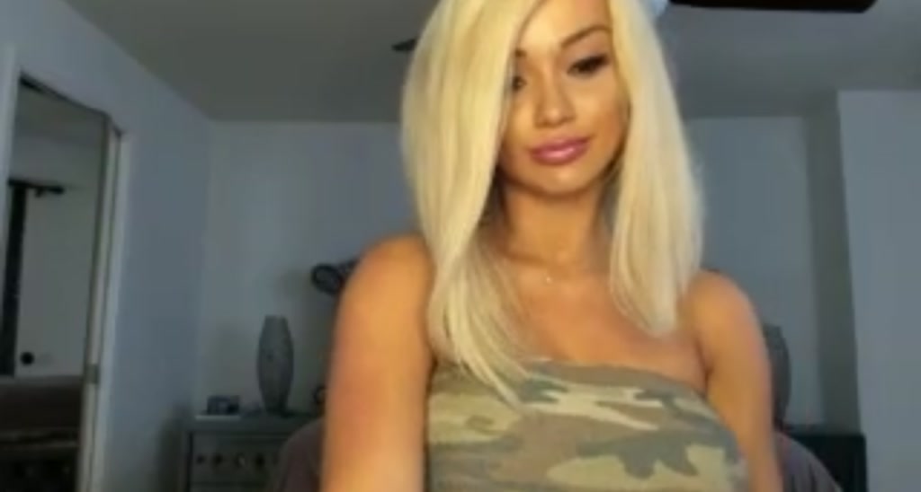 BabyCay video thumbnail