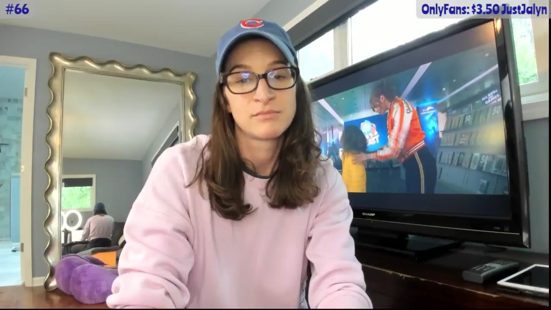 BdayJalyn video thumbnail